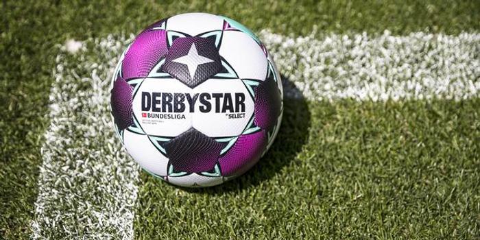  德甲联盟公布新赛季赛程调整方案  