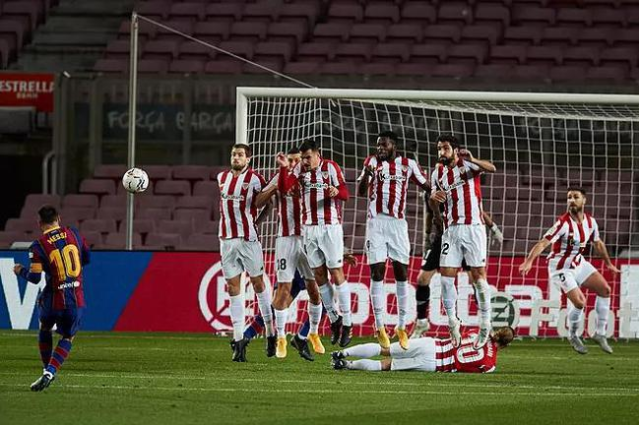  昂热小将破门制胜，终结巴黎联赛十连胜  