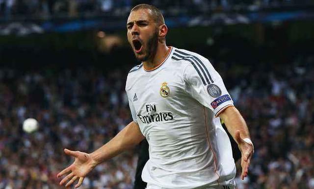  切尔西战平水晶宫恩佐亿元身价难兑天赋  