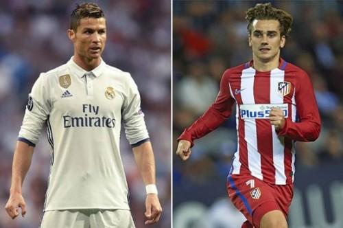  拉齐奥锋霸破荒，终结两个月进球干旱  