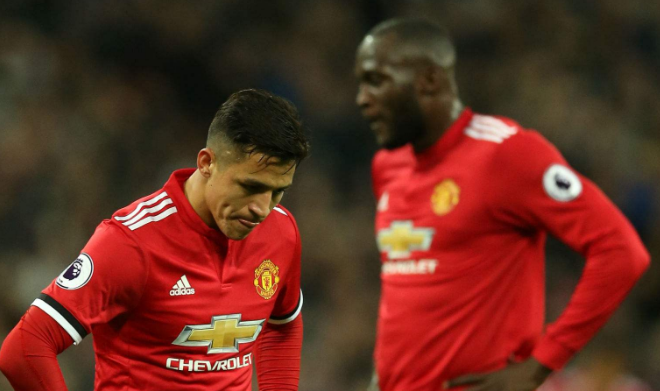  国米旧将桑切斯破门助马赛欧联晋级  