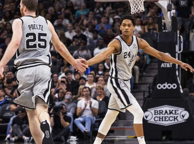  湖人,加时,险胜,马刺,终结,三连败  