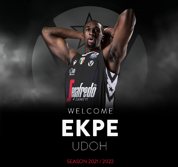 莫兰特膝盖重伤赛季提前报销  