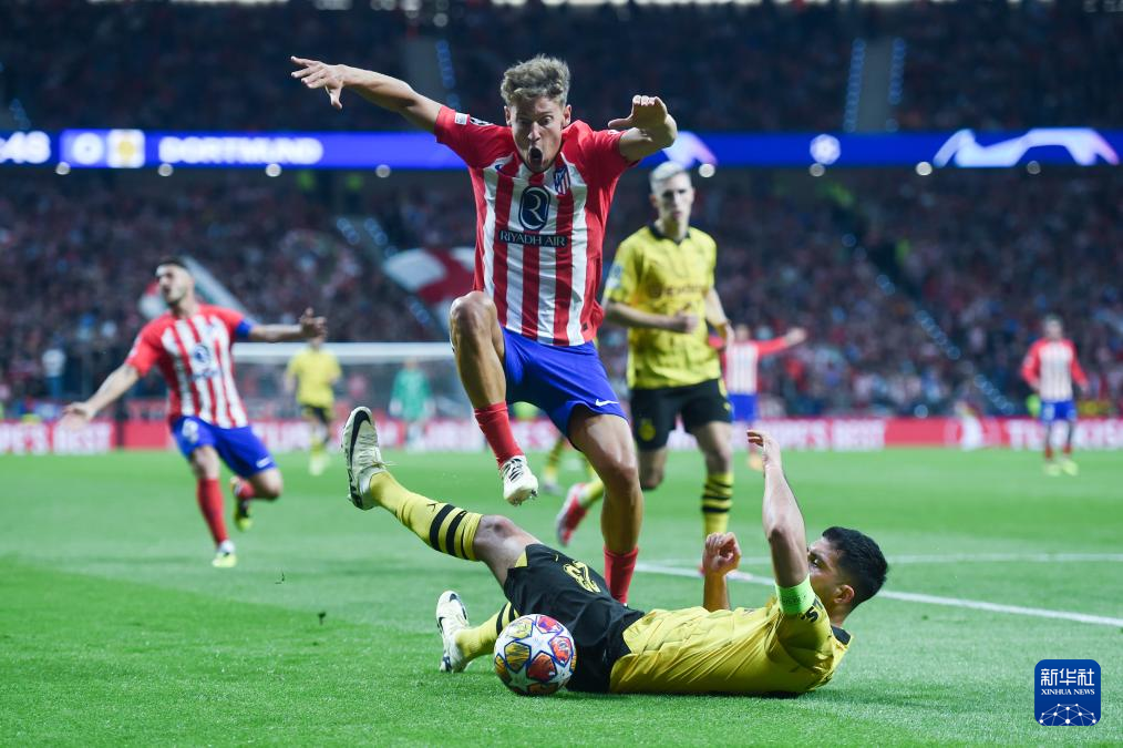  多特蒙德欧冠失利影响联赛状态  