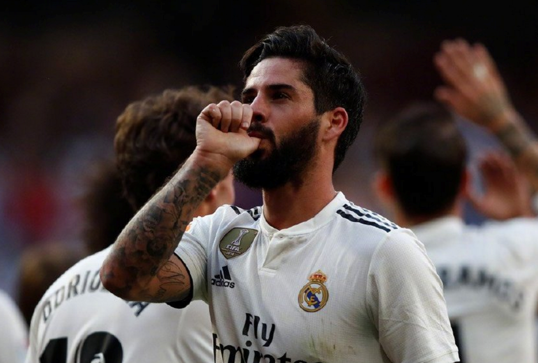  威尼斯新帅首秀终结连败  