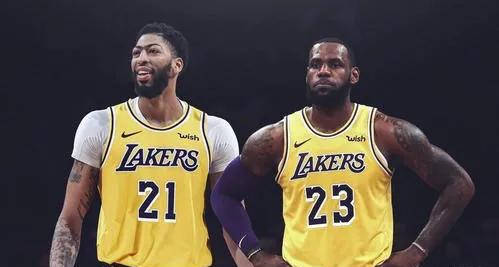  巴特勒准三双热火力克奇才巩固东部排名