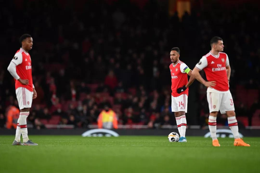  维罗纳主场告捷终结连续不胜尴尬纪录