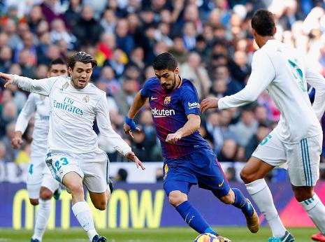 特鲁瓦顽强逼平南特难求一胜困境依旧 特鲁瓦顽强逼平南特难求一胜困境依旧